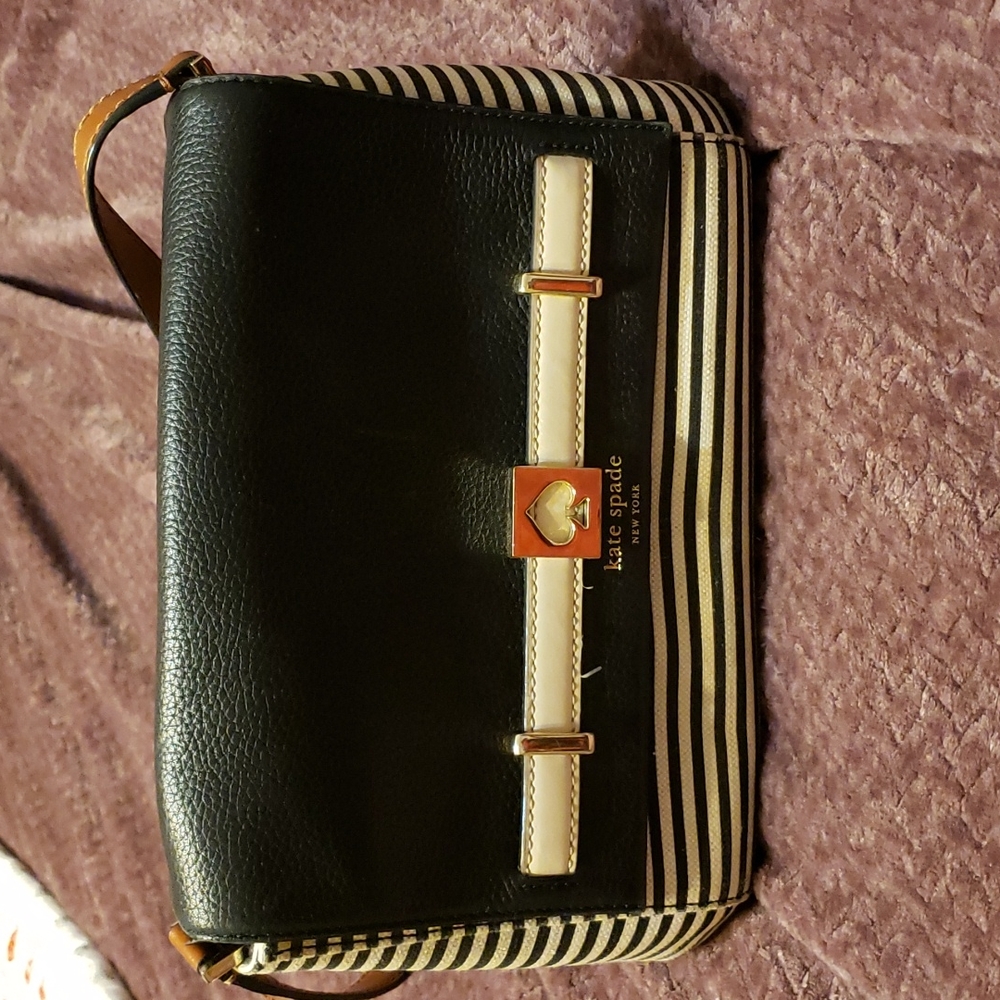 Kate Spade purse